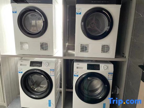 Country inn & Suites by Radisson Jinan Baliqiao Tea Market Shandong International Convention Center in Jinan, People's Republic of China