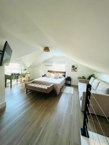 La Casita - last minute hotel in Miami