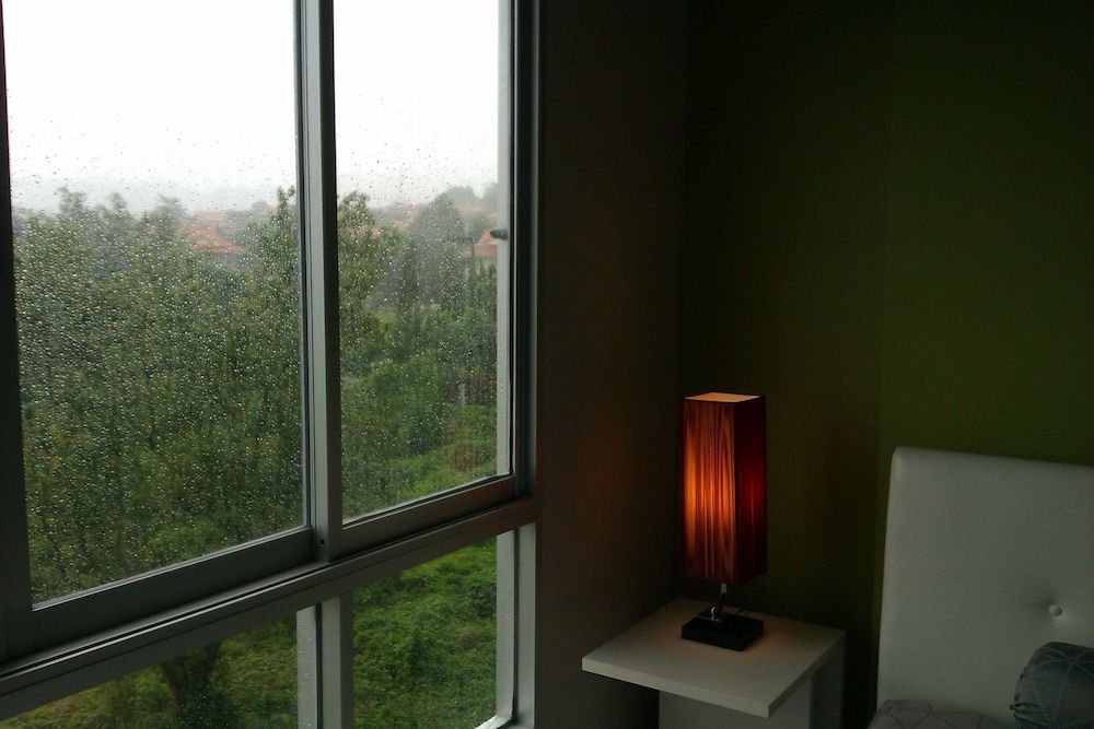 dcondo mine by BP in Kathu, Thailand