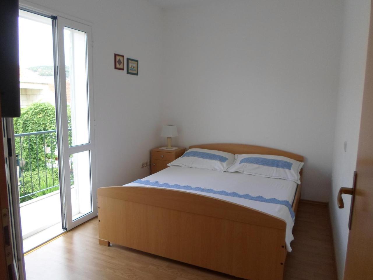 Apartments Marin Tomas