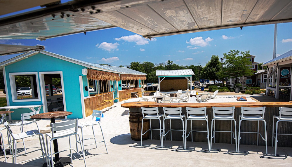 A View to a Chill in Ottawa, United States