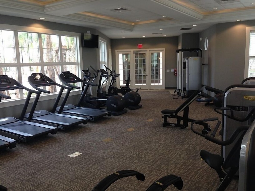 Solterra Resort IHR 3053 - photo 22