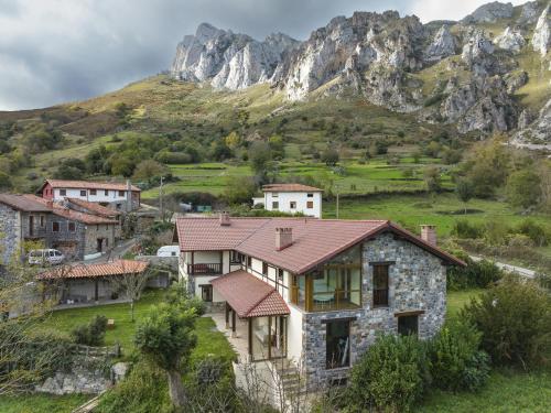 Posada Cabanes — Cabanes