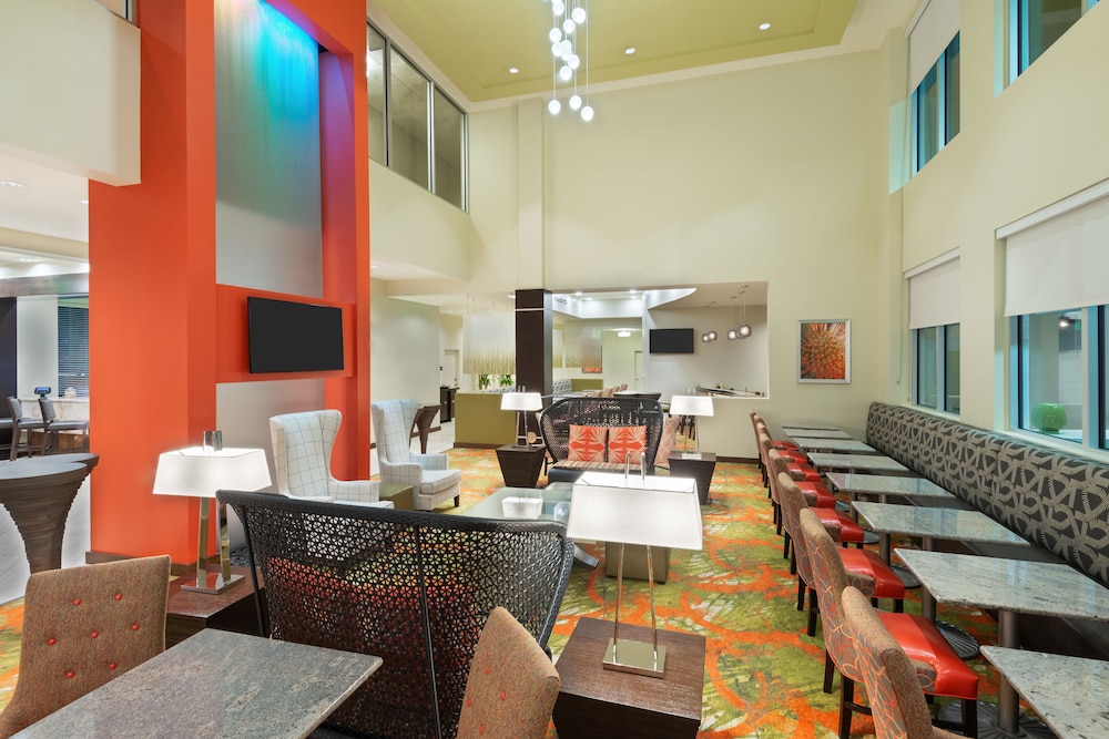 Staybridge Suites Miami International Airport by IHG - photo 48