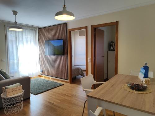 Melide Suites By Ol — Melide