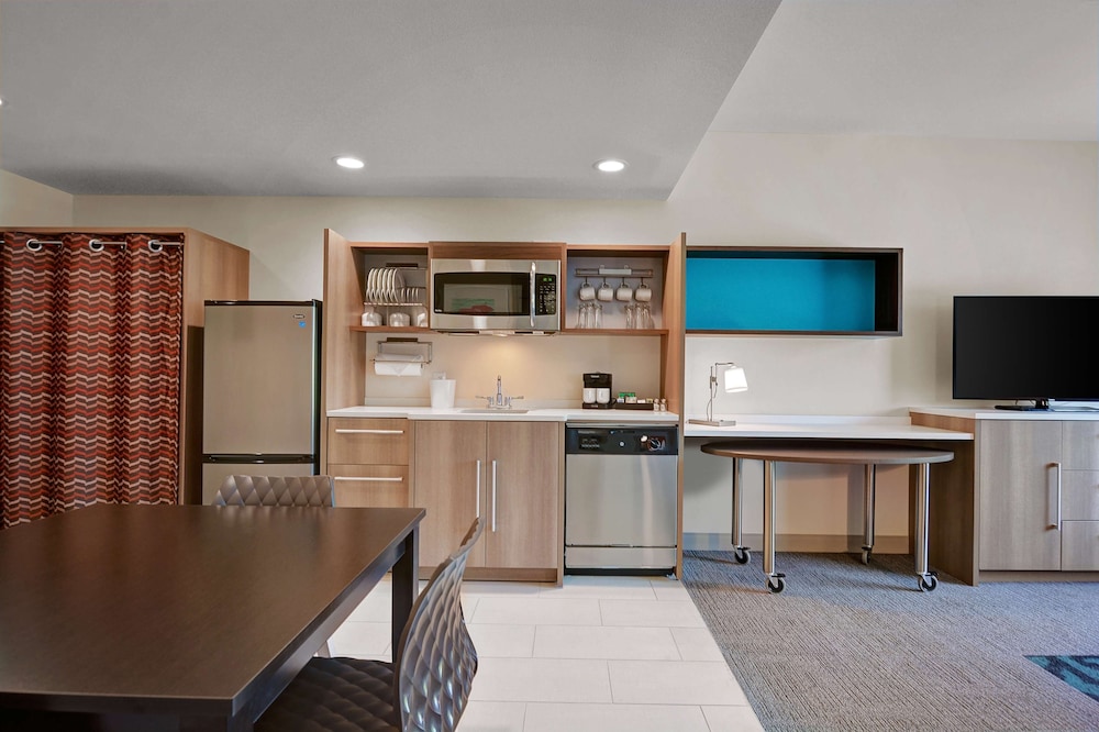 Home2 Suites by Hilton Fort Mill SC - photo 14