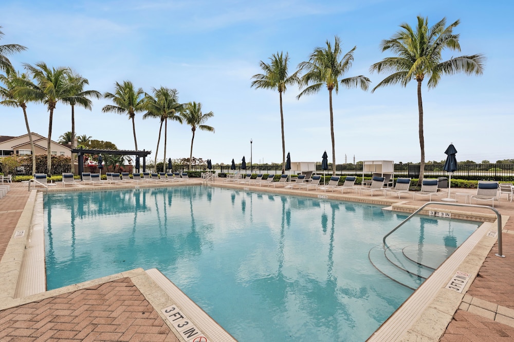 Kasa Wellington South Florida — 4-Star Luxury Hotel in Wellington, United States