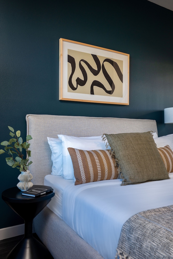 Kasa Archive Reno Tahoe - photo 5