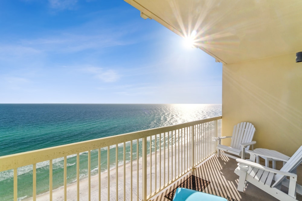 Celadon Beach Resort by Book That Condo - photo 71