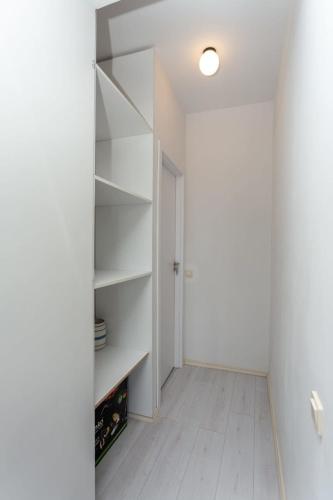 Super Stylish and Spacious 3 Seperated Apartments For 6 people
