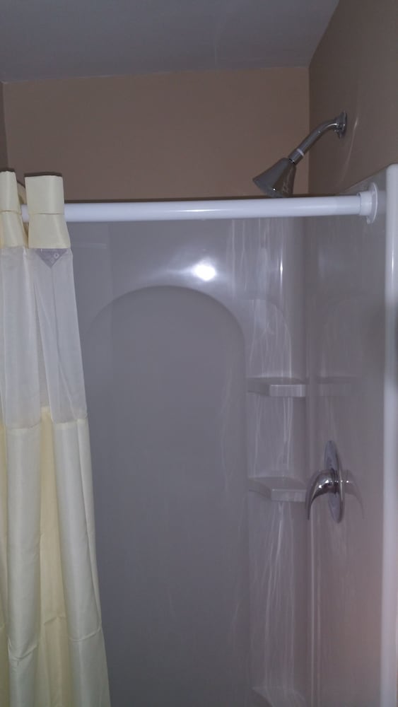 Steelhead Inn - photo 9