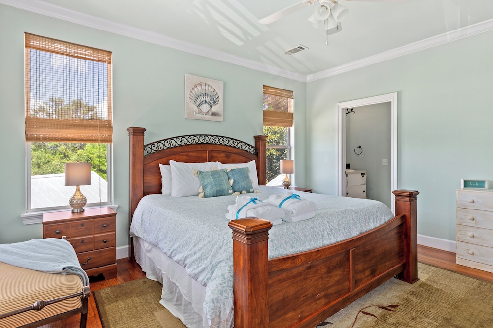 109 Island Cove Ct Blue Palm Cove - photo 4