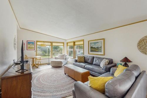 Pacific View Escape in Eureka, United States