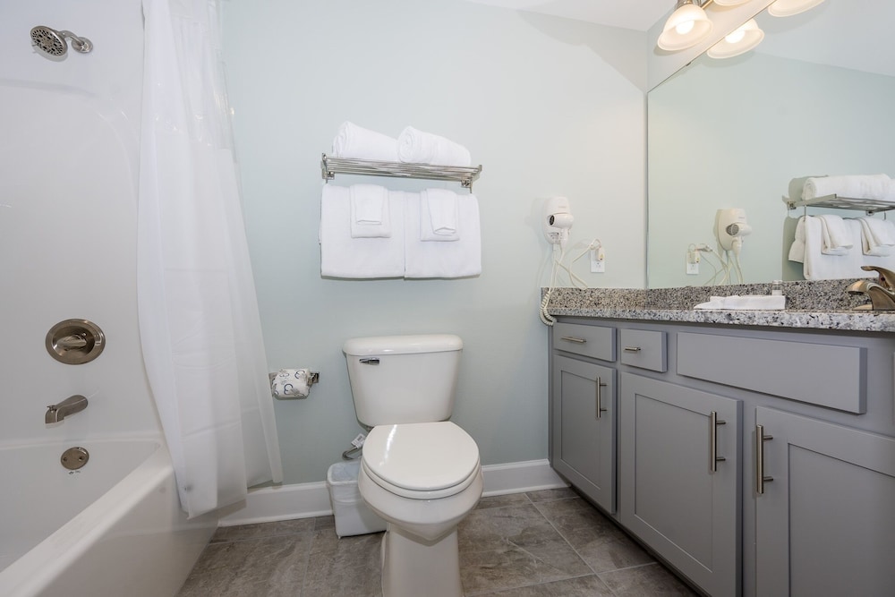 Phoenix Gulf Towers 2307 3 Bedroom Condo - photo 17