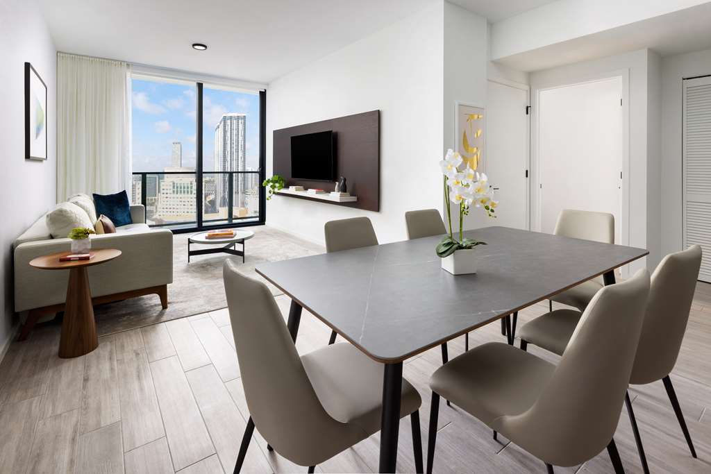 The Elser Hotel Miami - photo 61