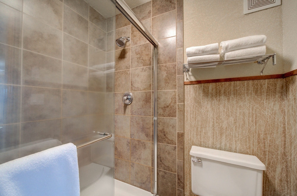Holiday Inn West Yellowstone by IHG. - photo 93