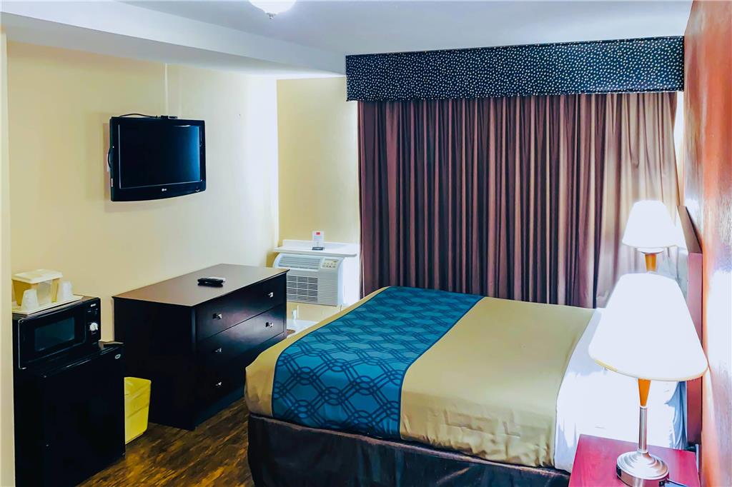 Econo Lodge Inn & Suites Old Saybrook Westbrook - photo 15