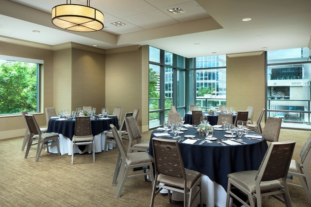 The Westin Bellevue - photo 93