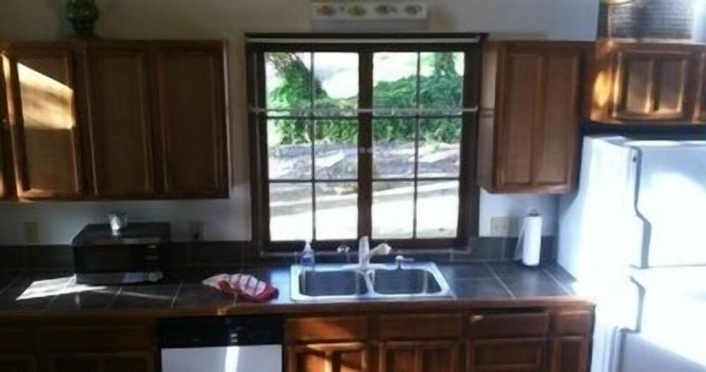 Robin Hood Village Resort - photo 43