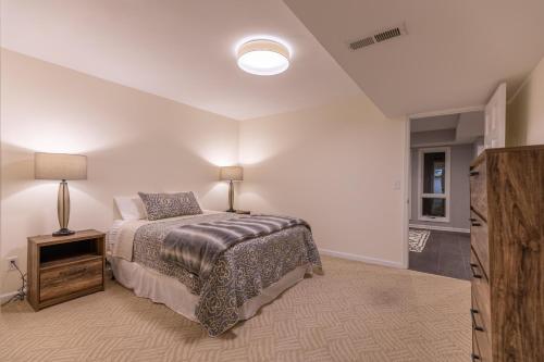 Crooked Creek Inn at Yonahlossee - photo 35