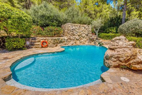 Son del Rio Vell - last minute hotel in Pollenca