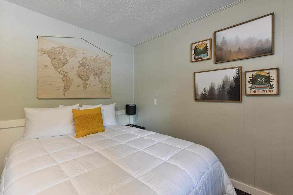 Kimberling Cove Resort - photo 15