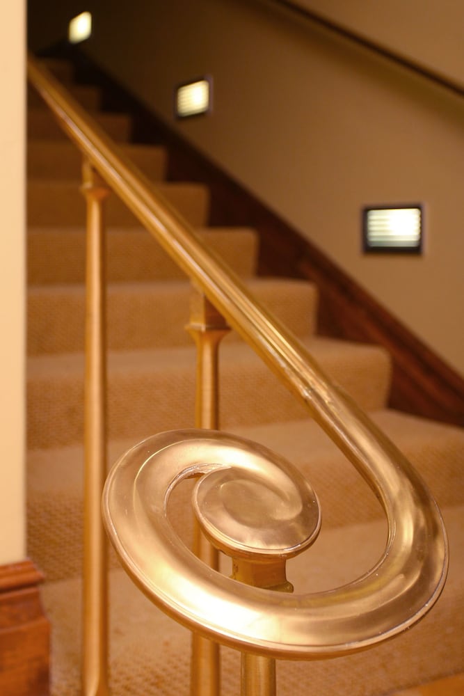 Homewood Suites by Hilton Richland - photo 55