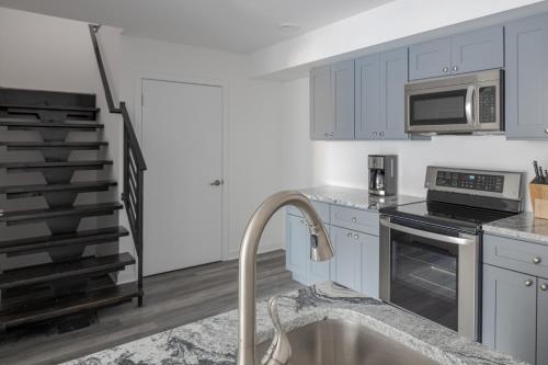 Locale North Broad Philadelphia - photo 31
