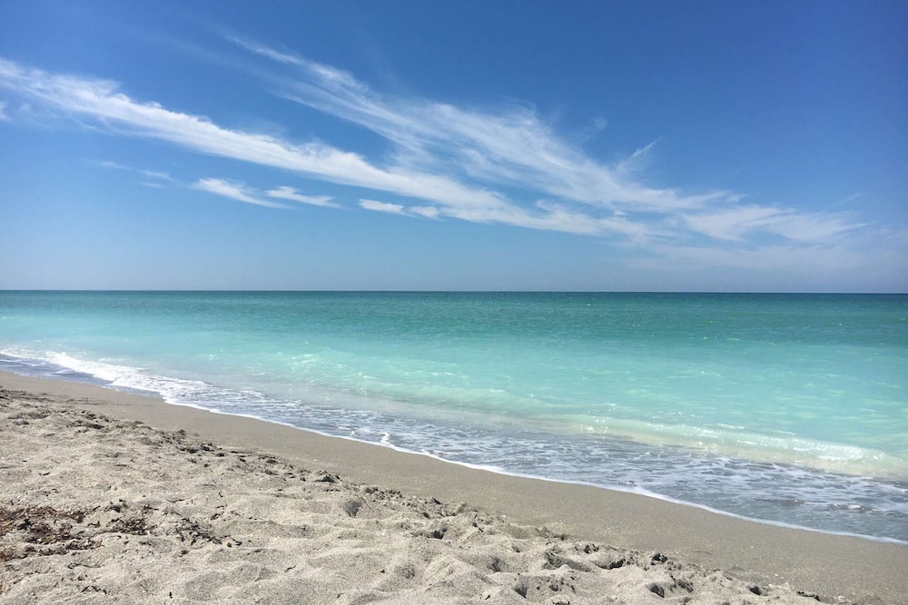 Harbor Tower Gulf Luxe Escape - photo 47
