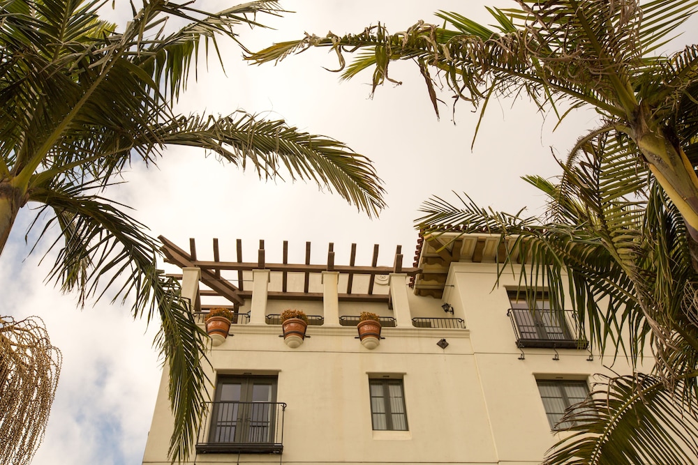Kimpton Canary Hotel by IHG - photo 84