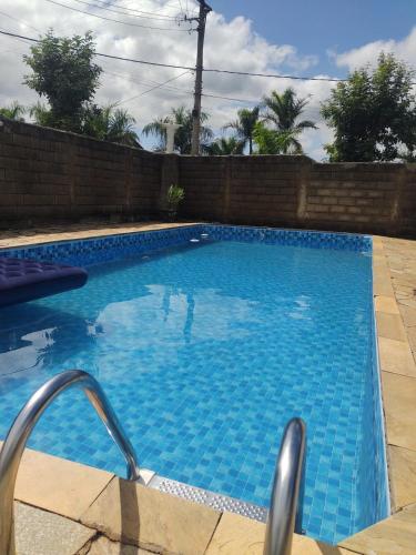 Sitio Em Pedro Leopoldo in Pedro Leopoldo, Brasil