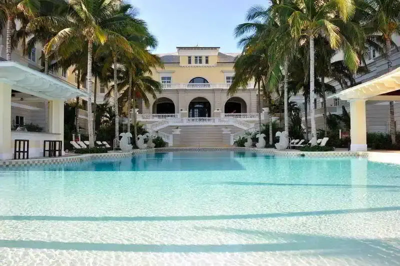 The Palmrya A Solis Resort and Spa — Montego Bay — photo 2