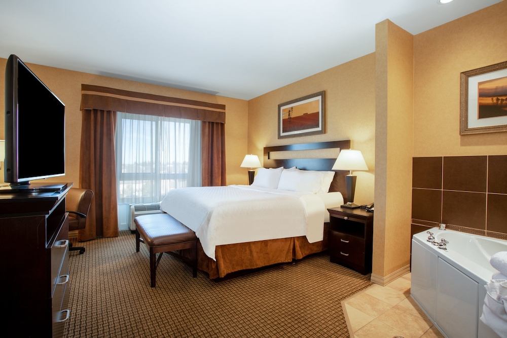 Holiday Inn Laramie by IHG - photo 7