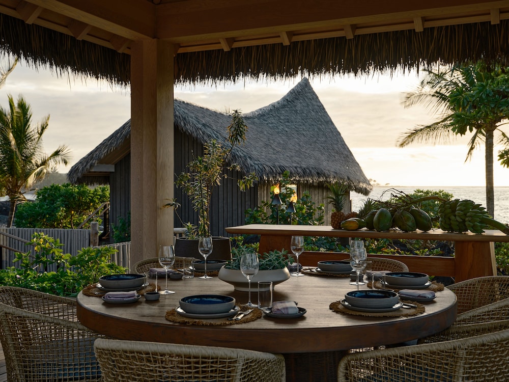 Kona Village A Rosewood Resort - photo 91