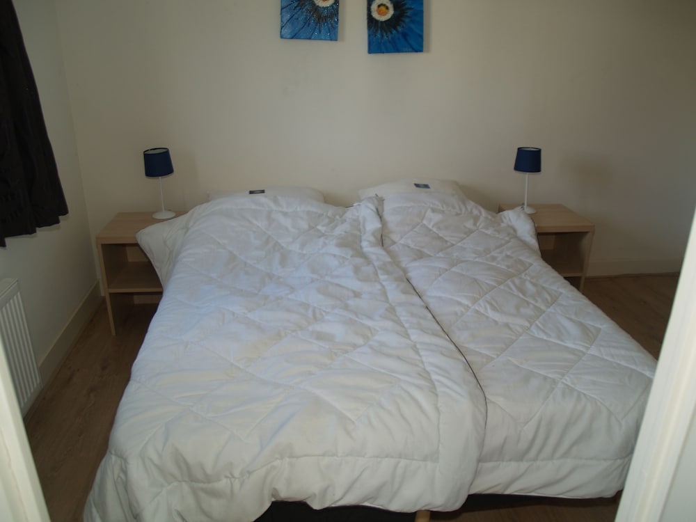 EuroParcs Resort Brunssummerheide — Brunssum — photo 5