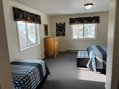 Faithful Street Inn - photo 11