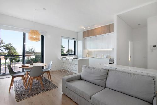 Formosa Home — 4-Star Luxury Hotel in Faro, Portugal