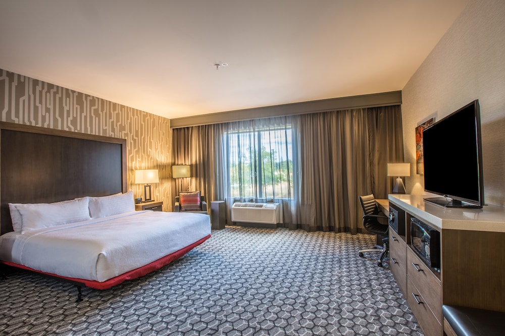Holiday Inn Portland West Hillsboro by IHG - photo 5