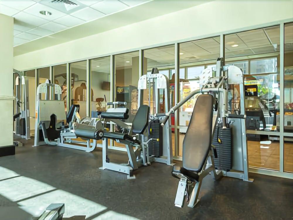 Crystal Tower 1309 by Youngs Suncoast - photo 22