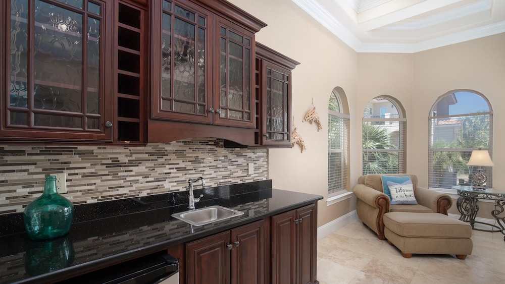 Palazzo by the Sea DBTS 36 Varazze Cay 3BR 3.5BA - photo 31