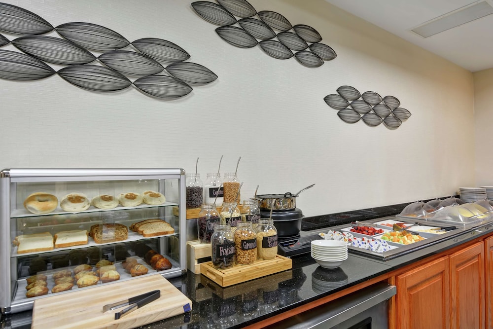 Doubletree by Hilton Hattiesburg MS - photo 37
