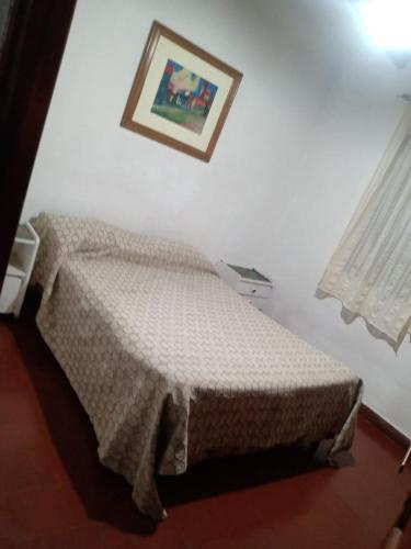 Mirando sierra - last minute hotel in Unknown City