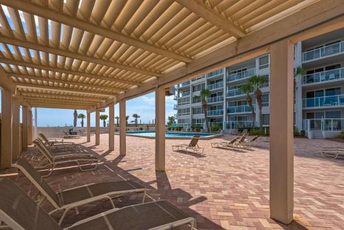 Beachside II 4351 - photo 32