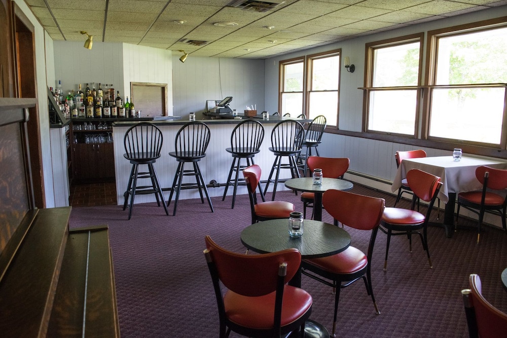 The Wayside Inn - photo 54