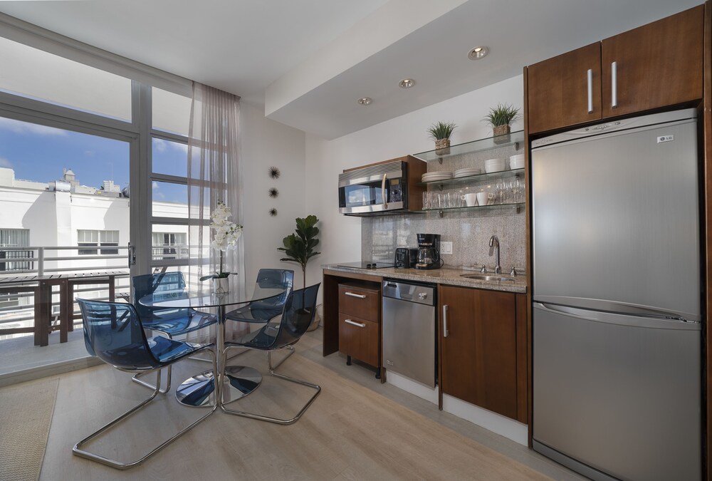 Strand on Ocean by Sunnyside Hotels - photo 29