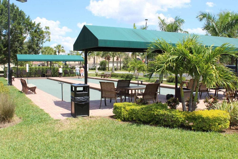 10118 Colonial Country Club Blvd #410 - photo 30