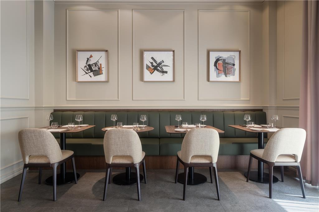 מזון ומשקאות