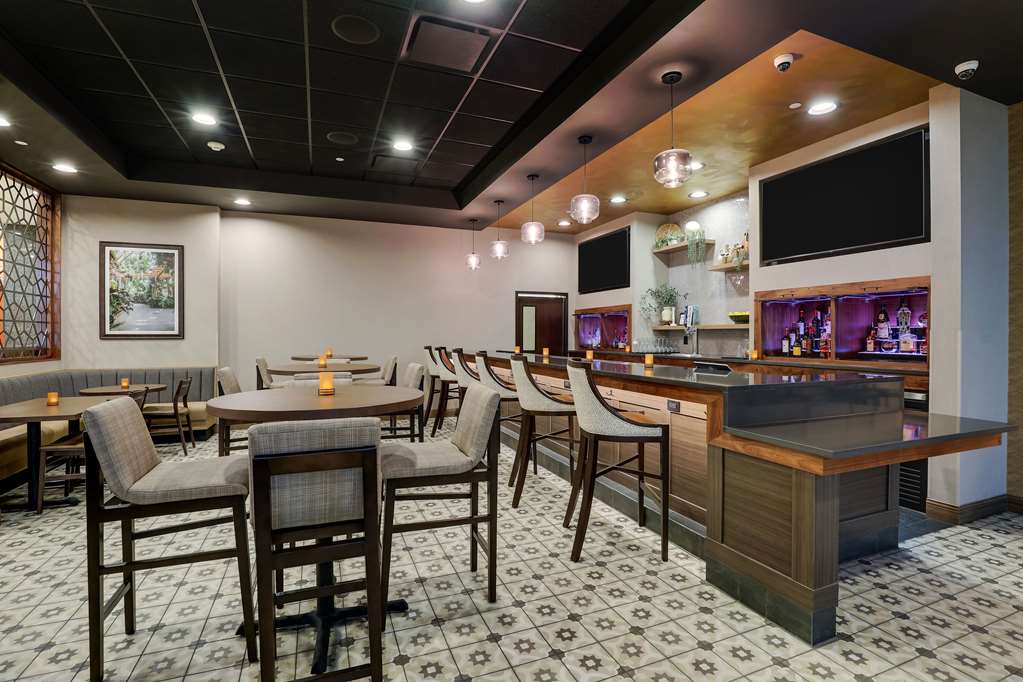 Drury Inn & Suites Charlotte Northlake - photo 46