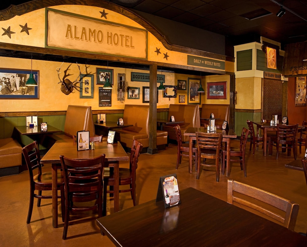 DoubleTree by Hilton Hotel Rocky Mount - photo 14
