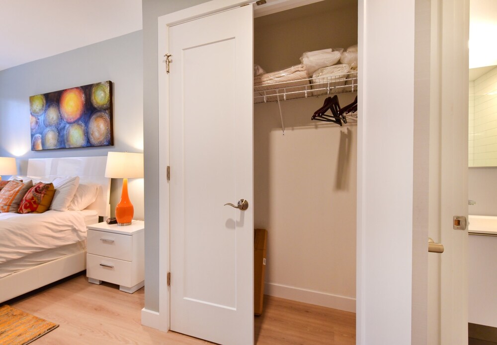 Global Luxury Suites Longwood Medical - photo 6